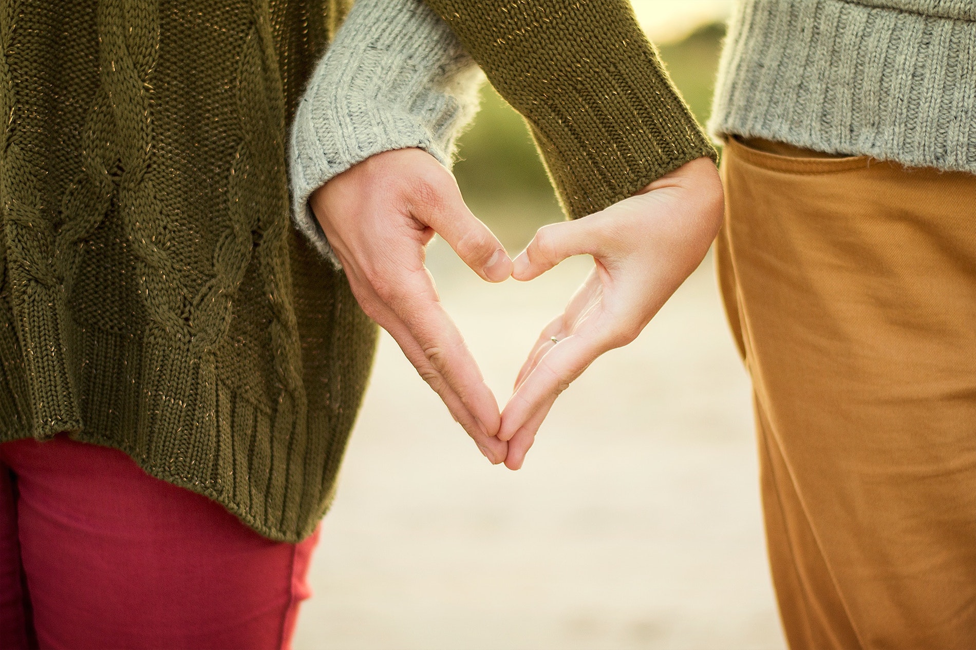 domestic partner benefits