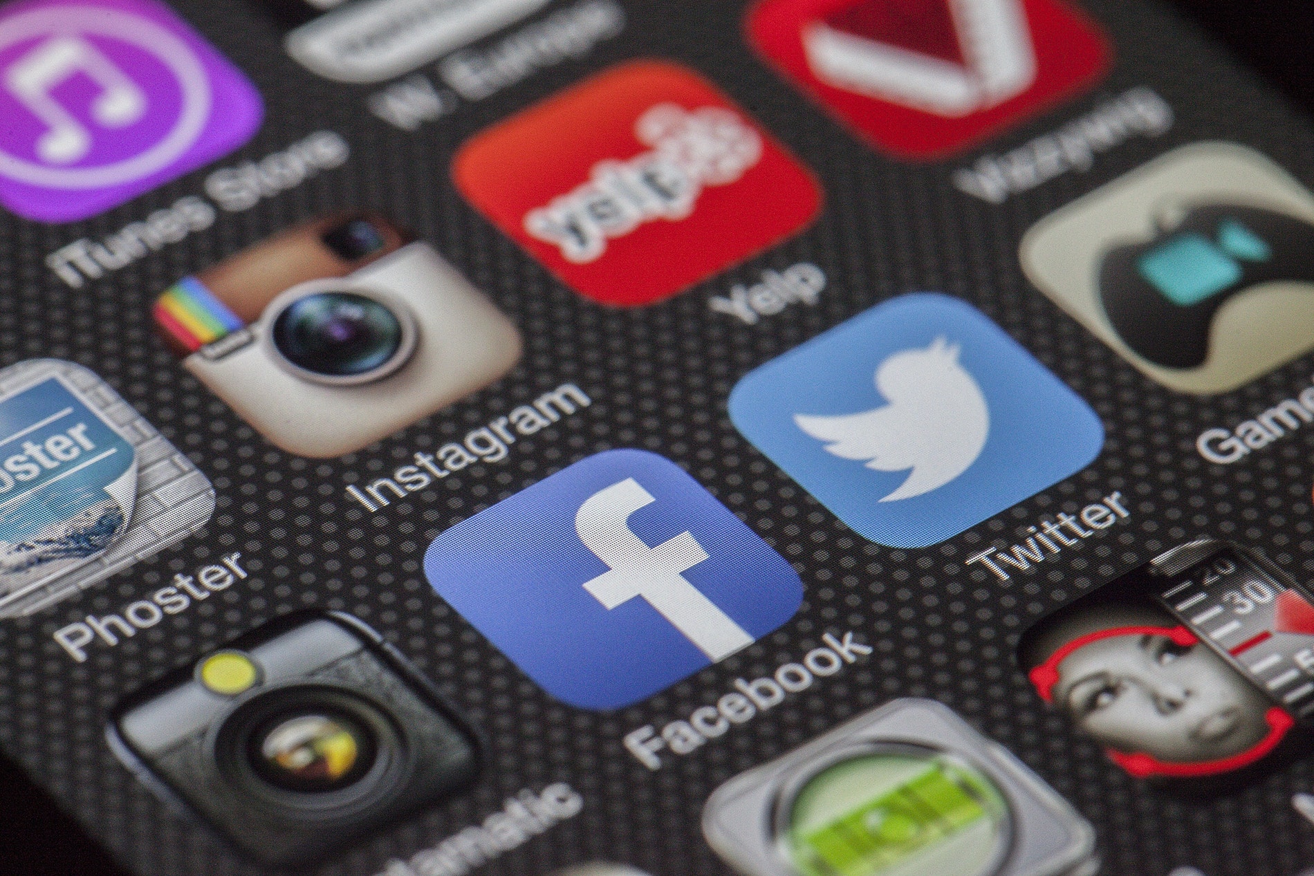 Establish Your Brand on Social Media