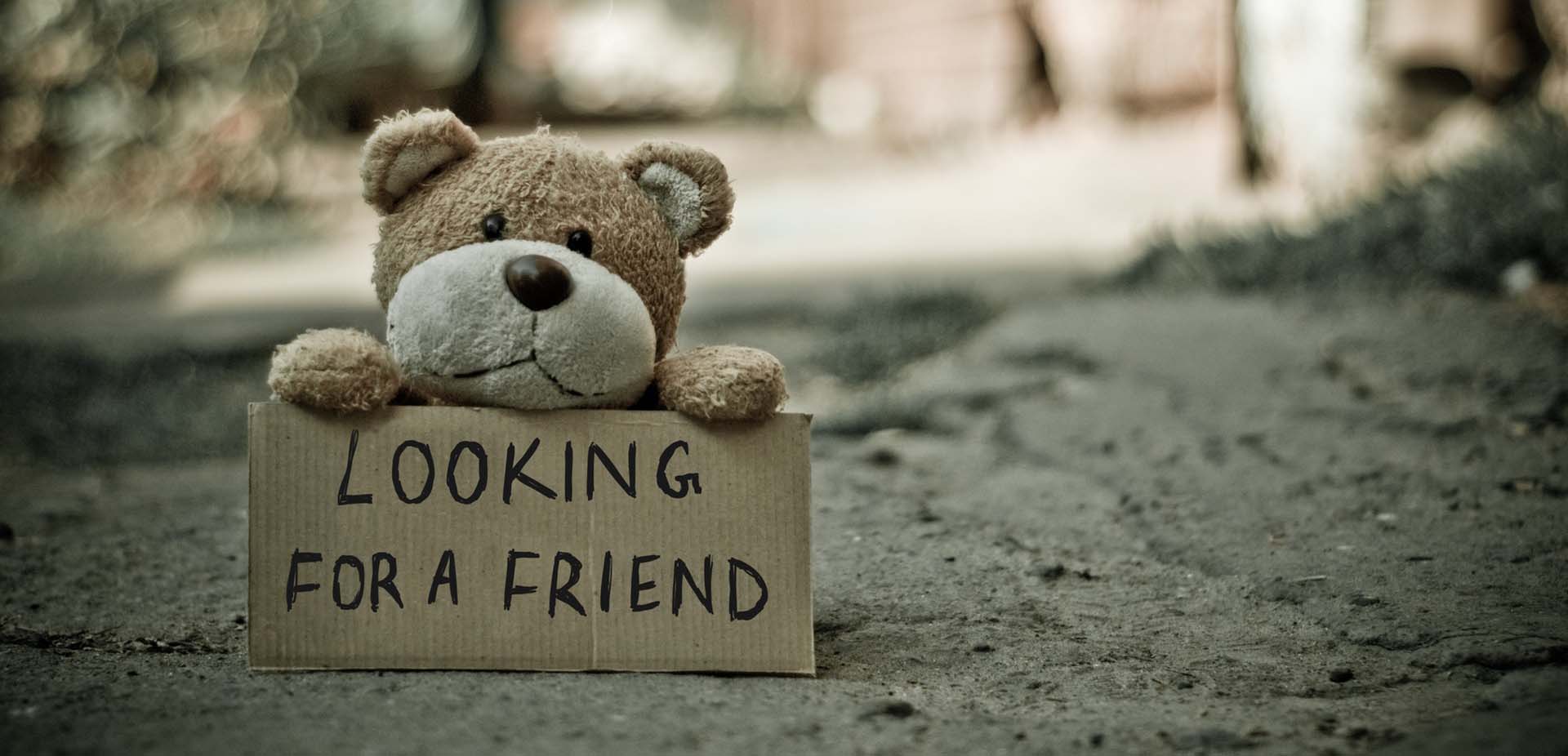 Loneliness in Workplace