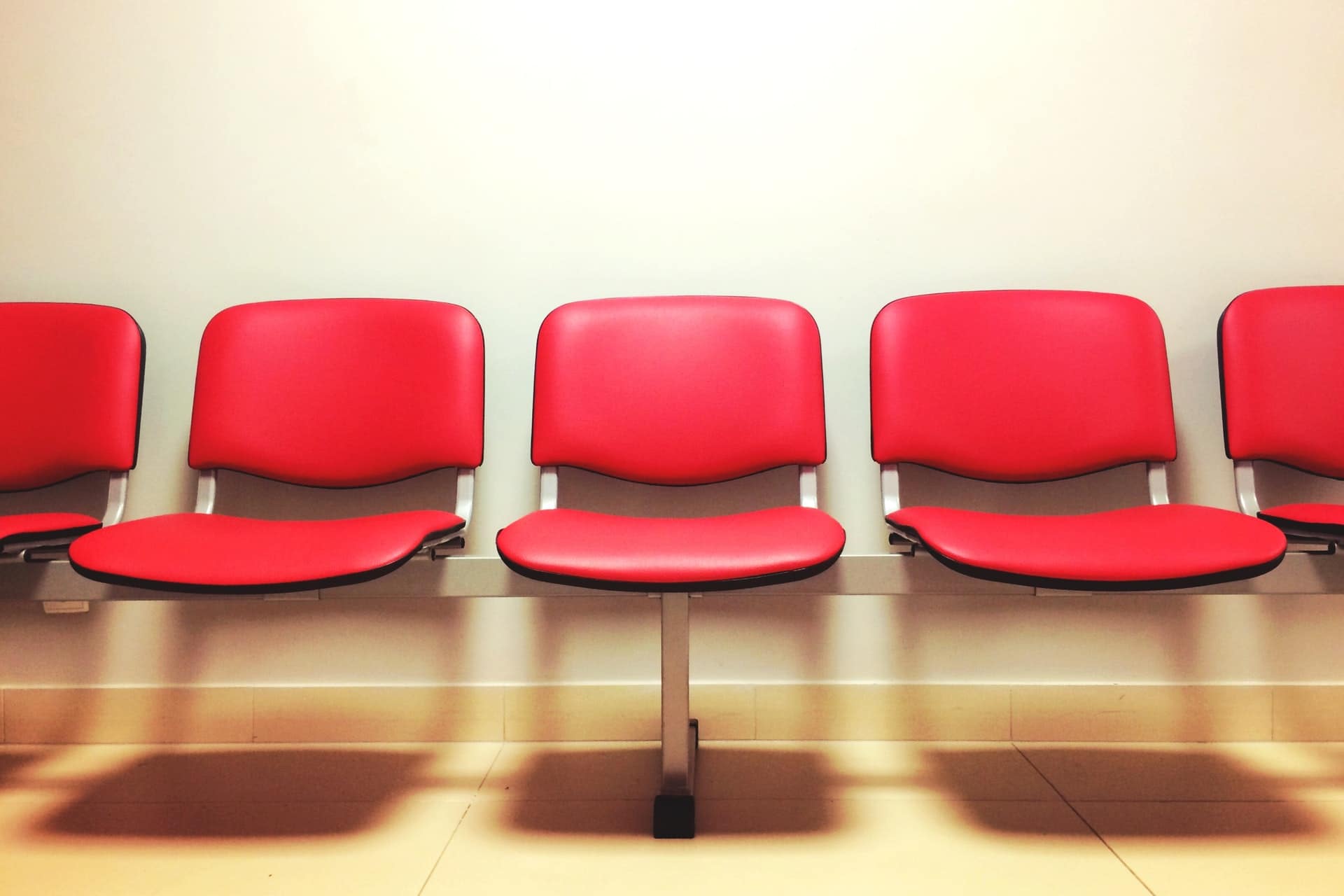 Want to Attract More Patients