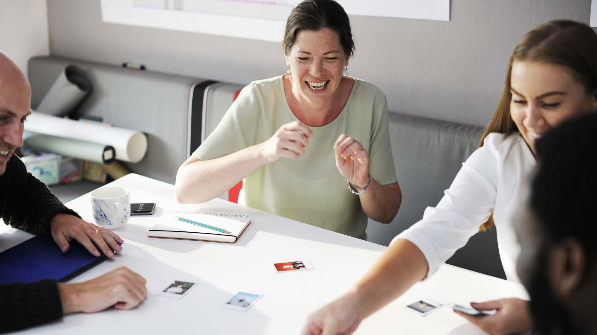 Is Your Practice Female Friendly?