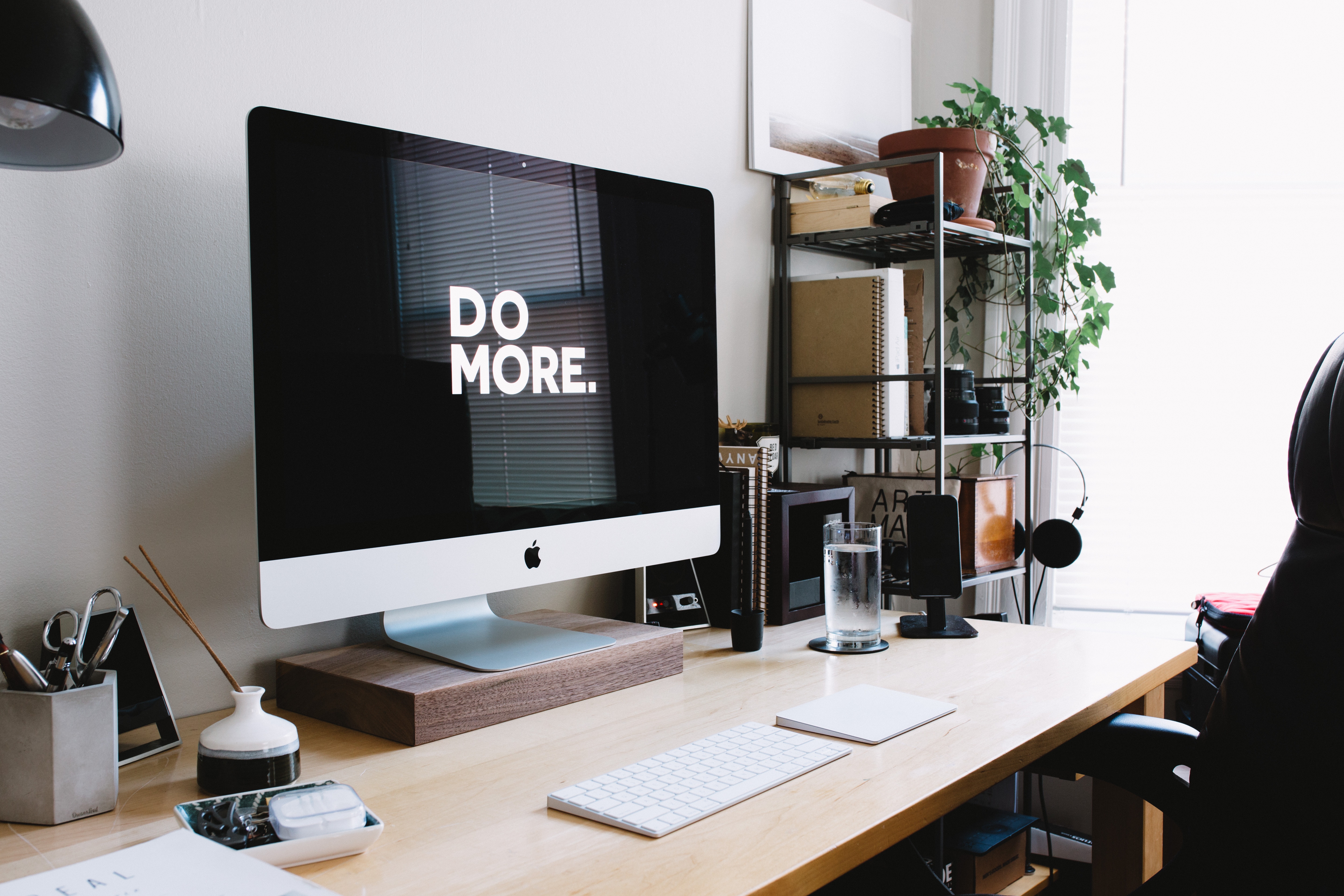 Combating Racism in the Workplace