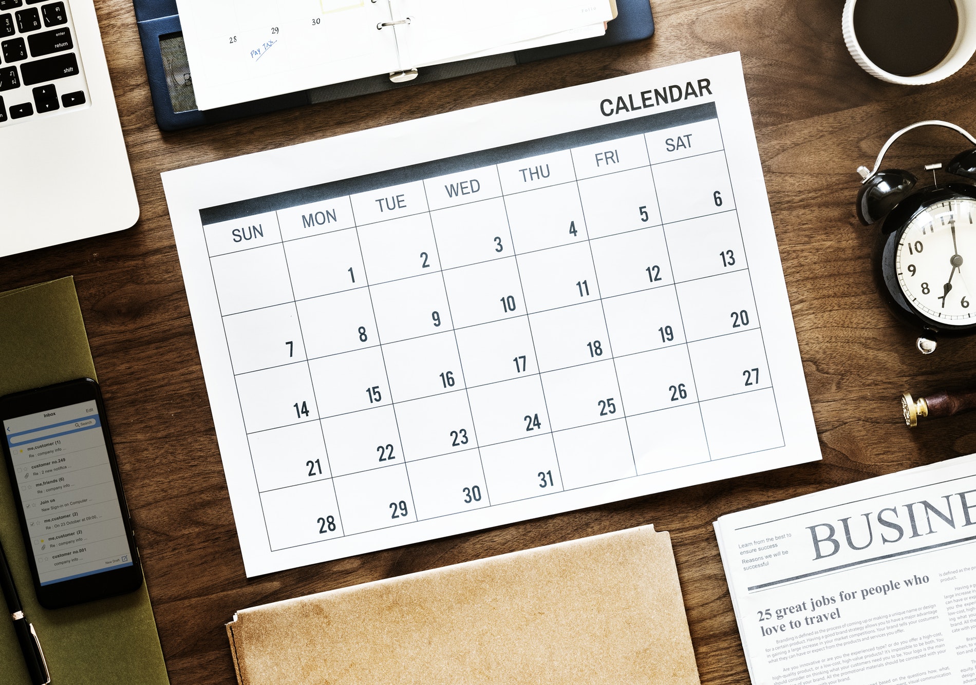 How ACA Changes Will Affect Your Employees in 2019