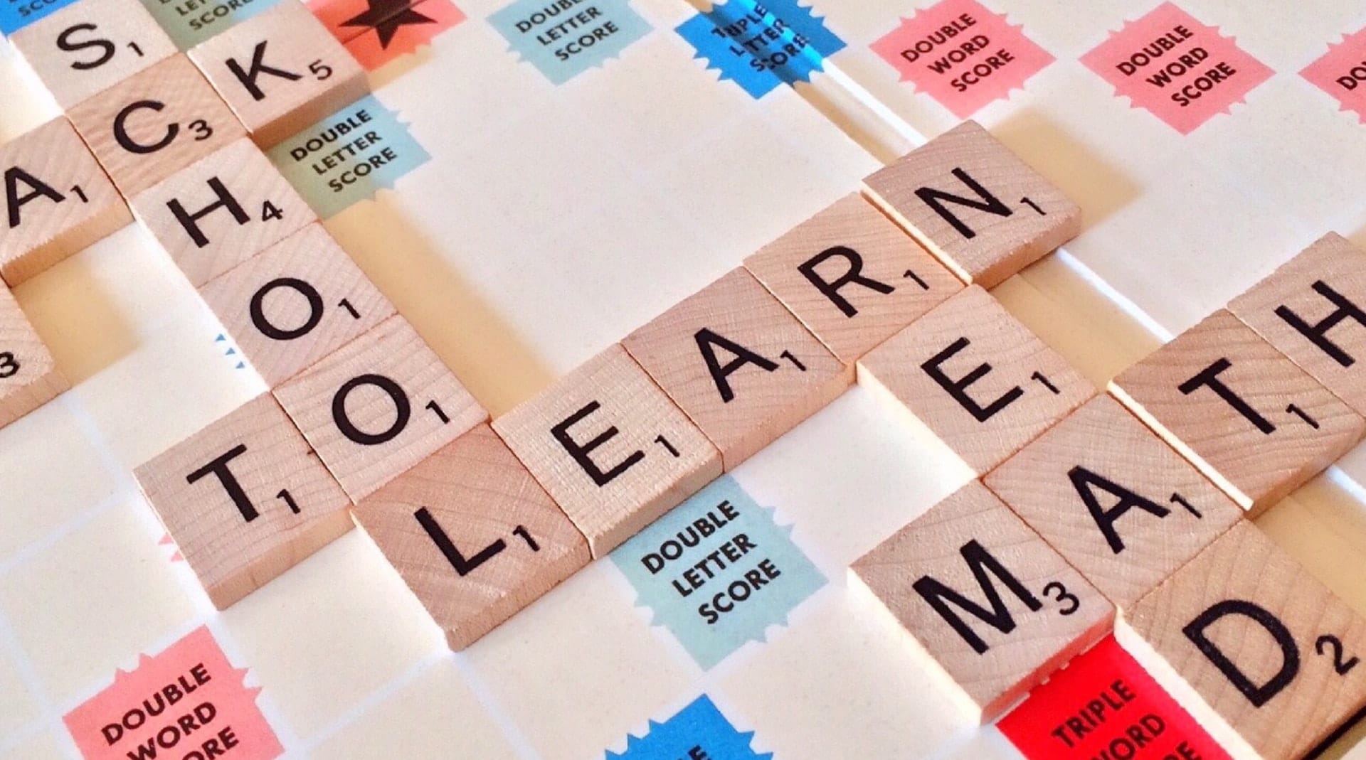 Bridging the language gap