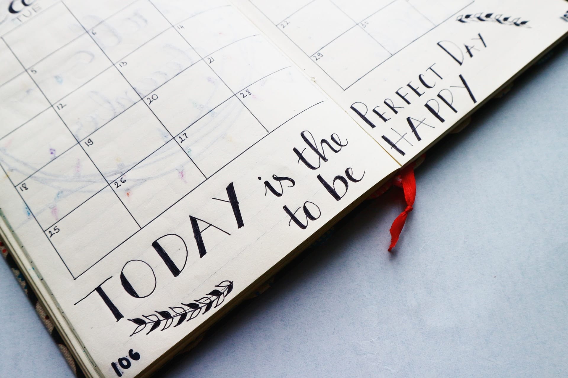 Working on Federal Holidays