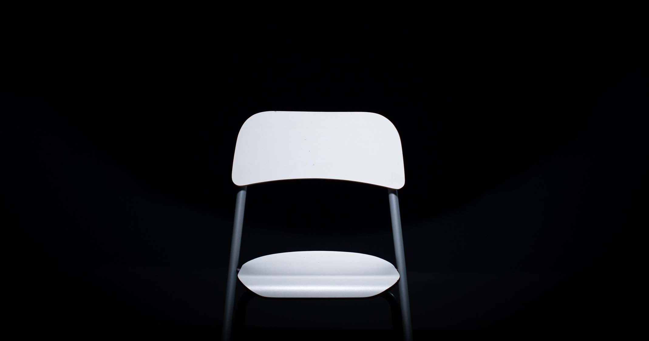 Investigating Employee Discrimination Claims