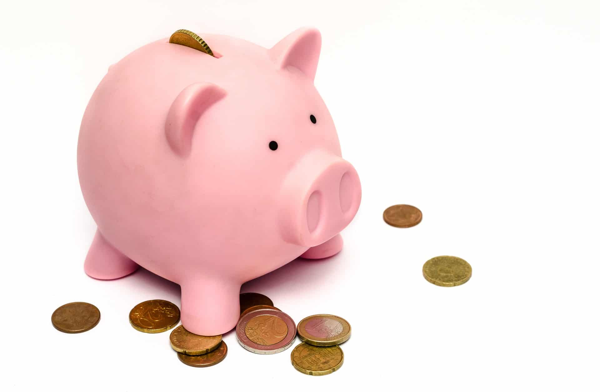 How Will Tax Reform Affect Retirement Savings?