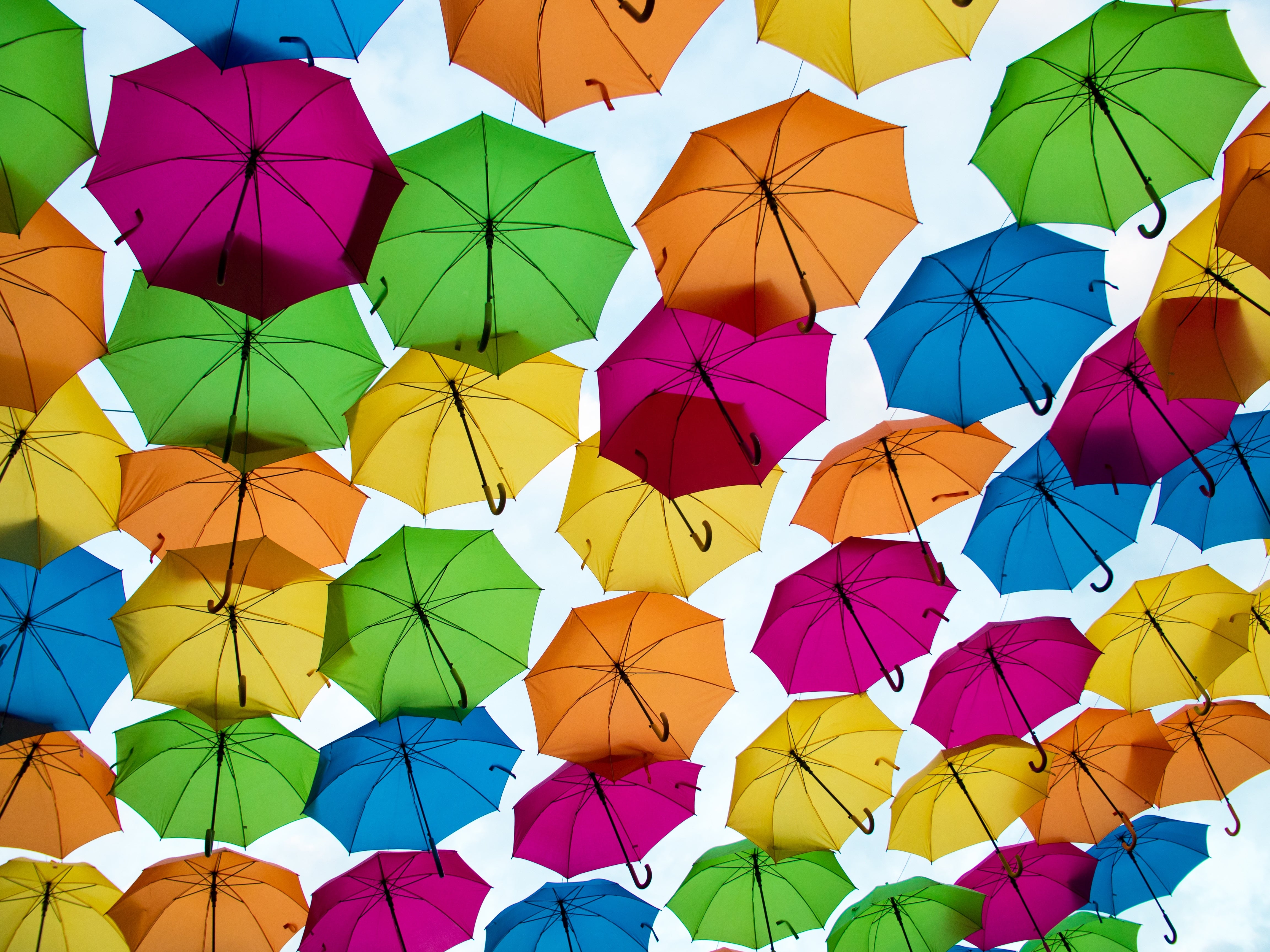 Reduce Bias in Hiring