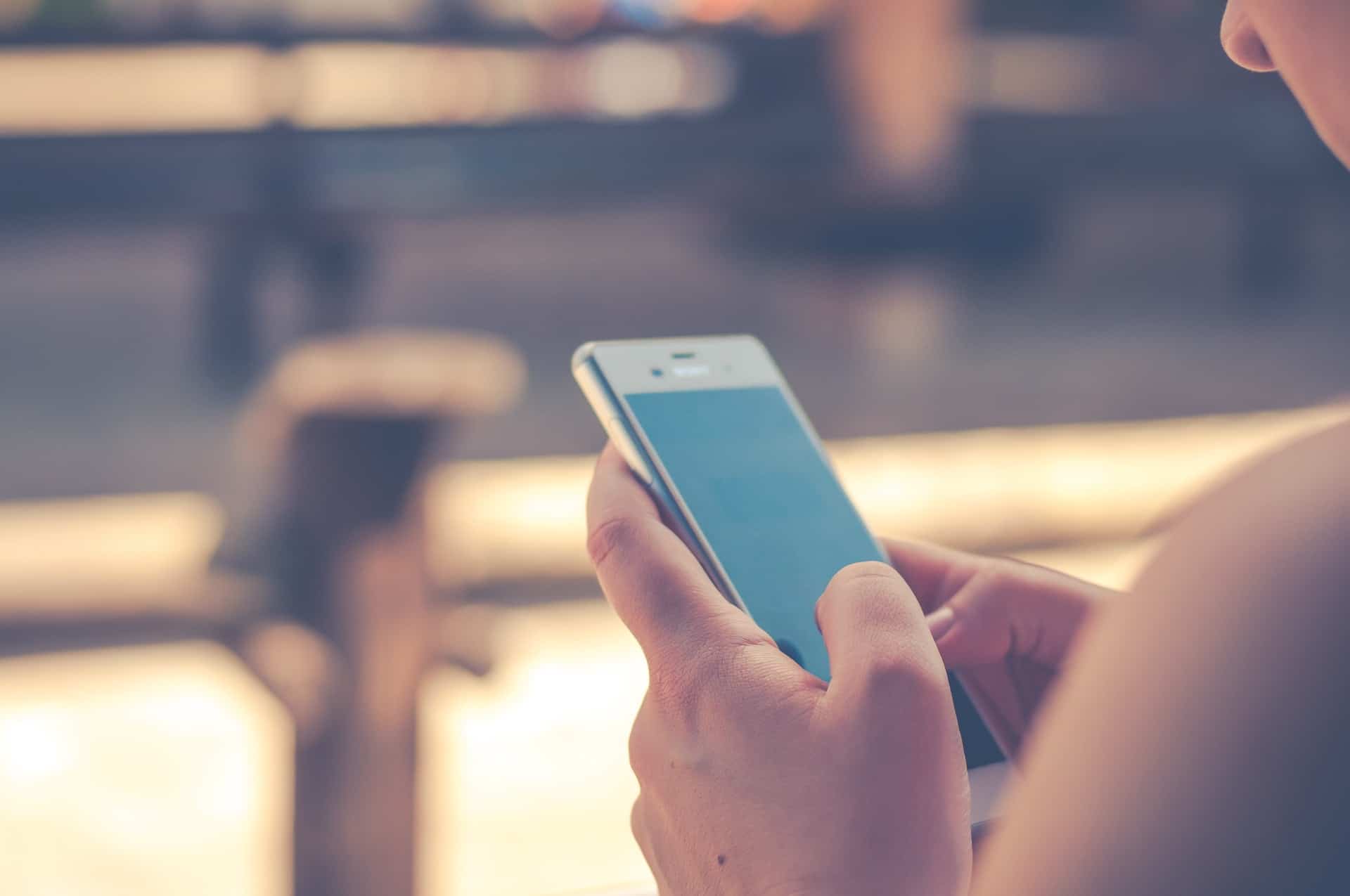 Health Care Technology is Becoming Mobile-Friendly