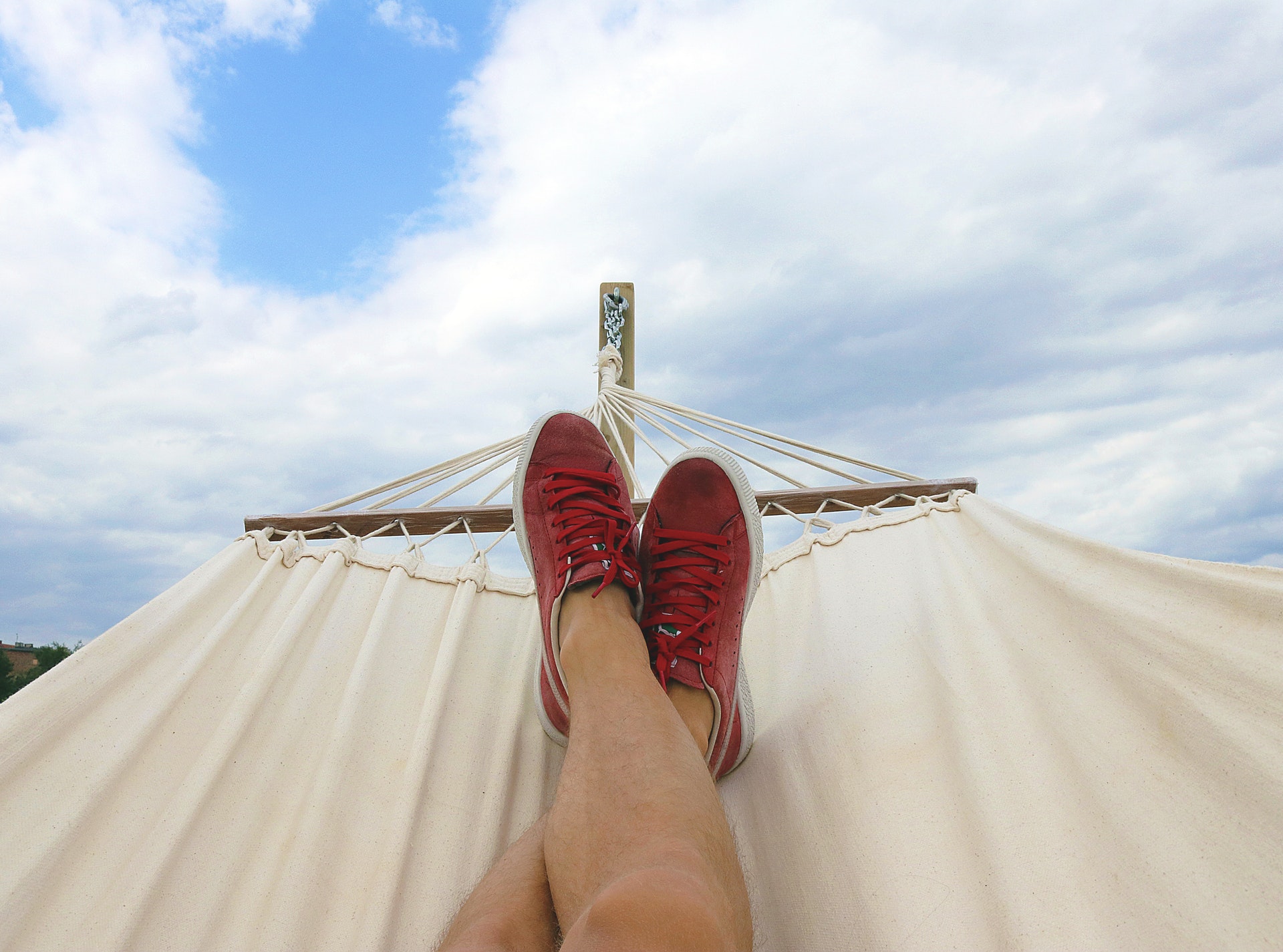 Tips to Prevent FMLA Abuse in the Summer
