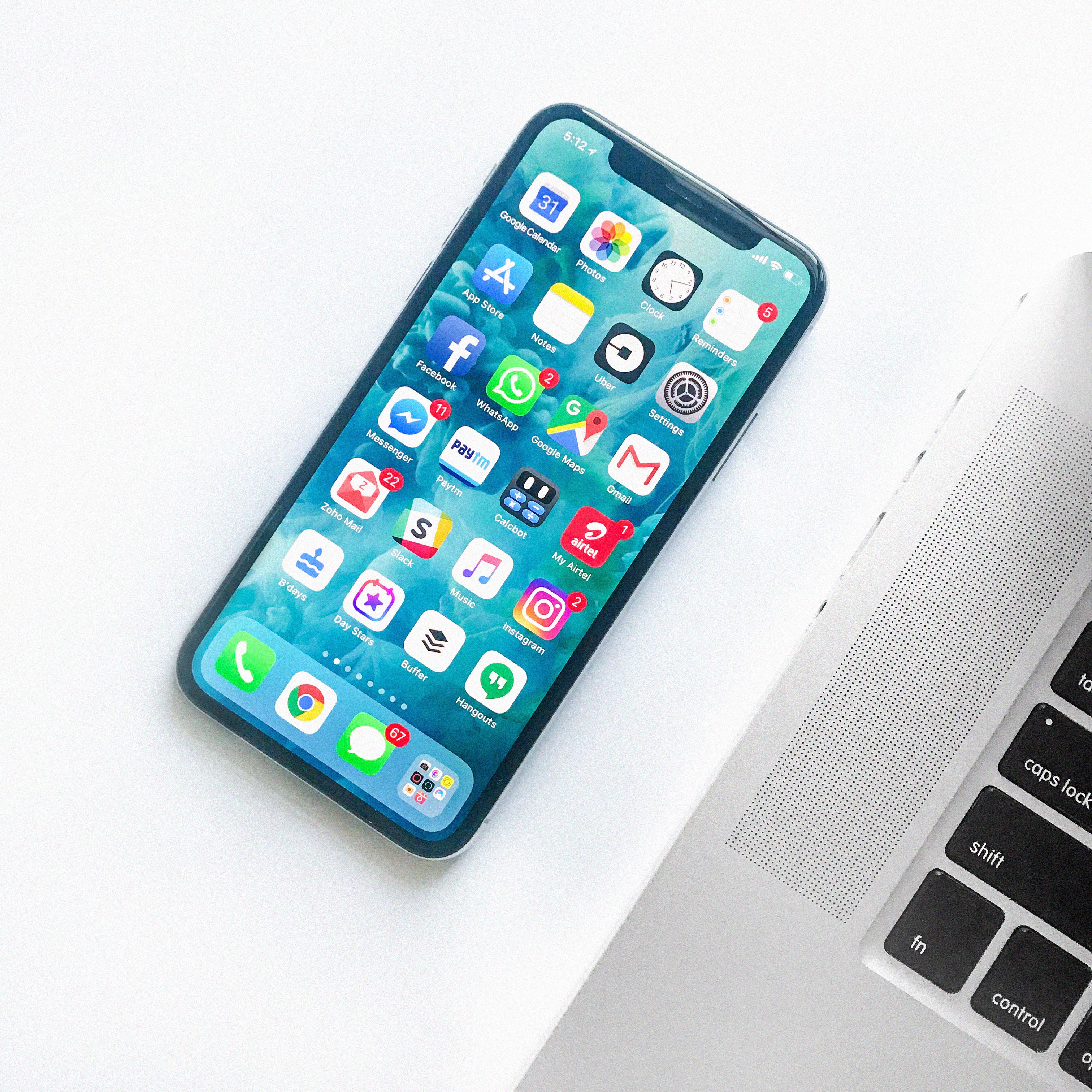 Responding to Social Media Comments in a HIPAA-Friendly Way