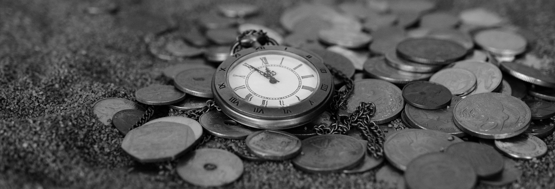 Can Employers Make Mandatory Notice a Requirement When an Employee Quits?
