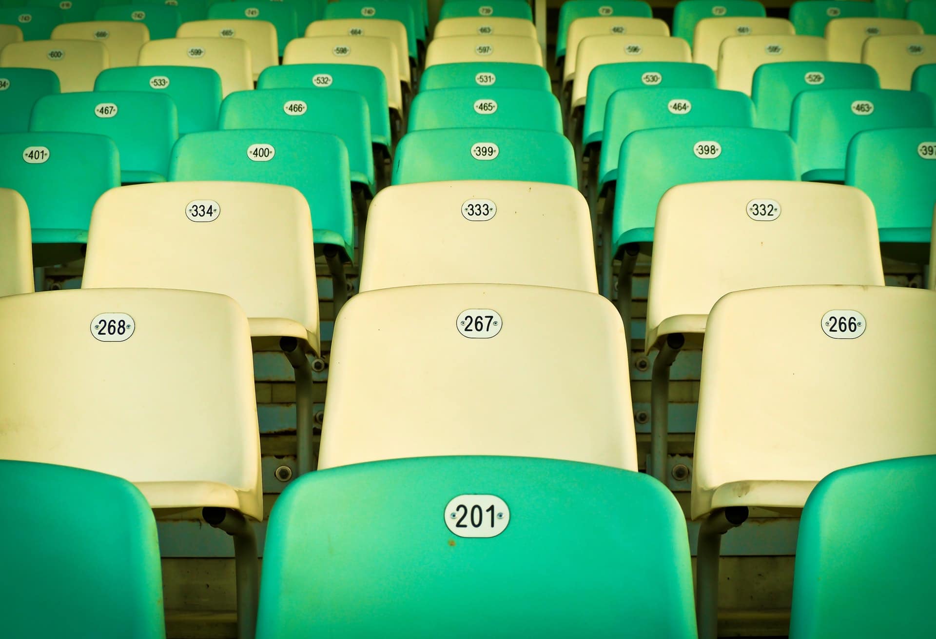 Knowing Your Target Audience is Key to a Successful Marketing Strategy