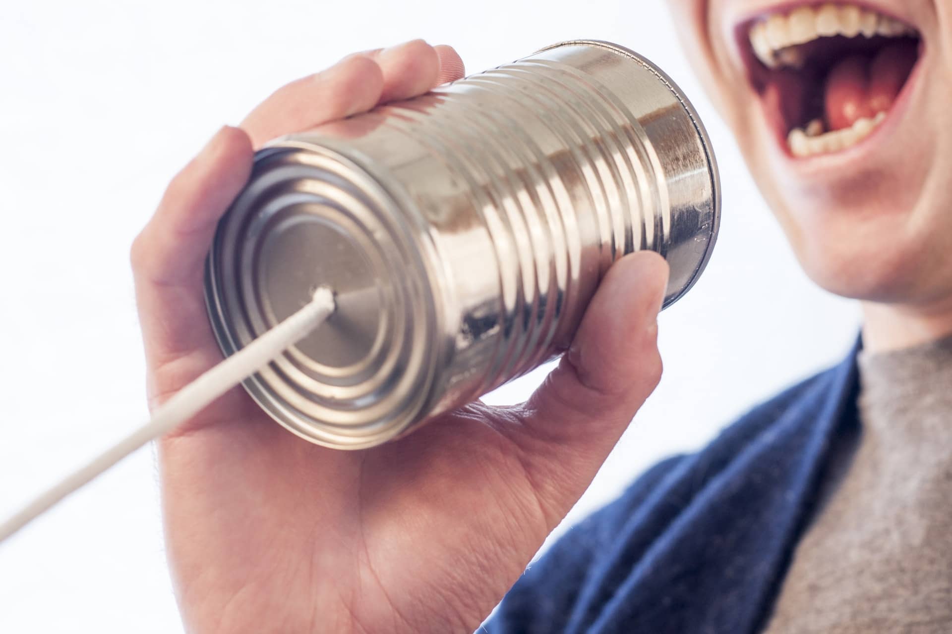 Agreeing to Disagree: How to Handle Difficult Conversations with Peers