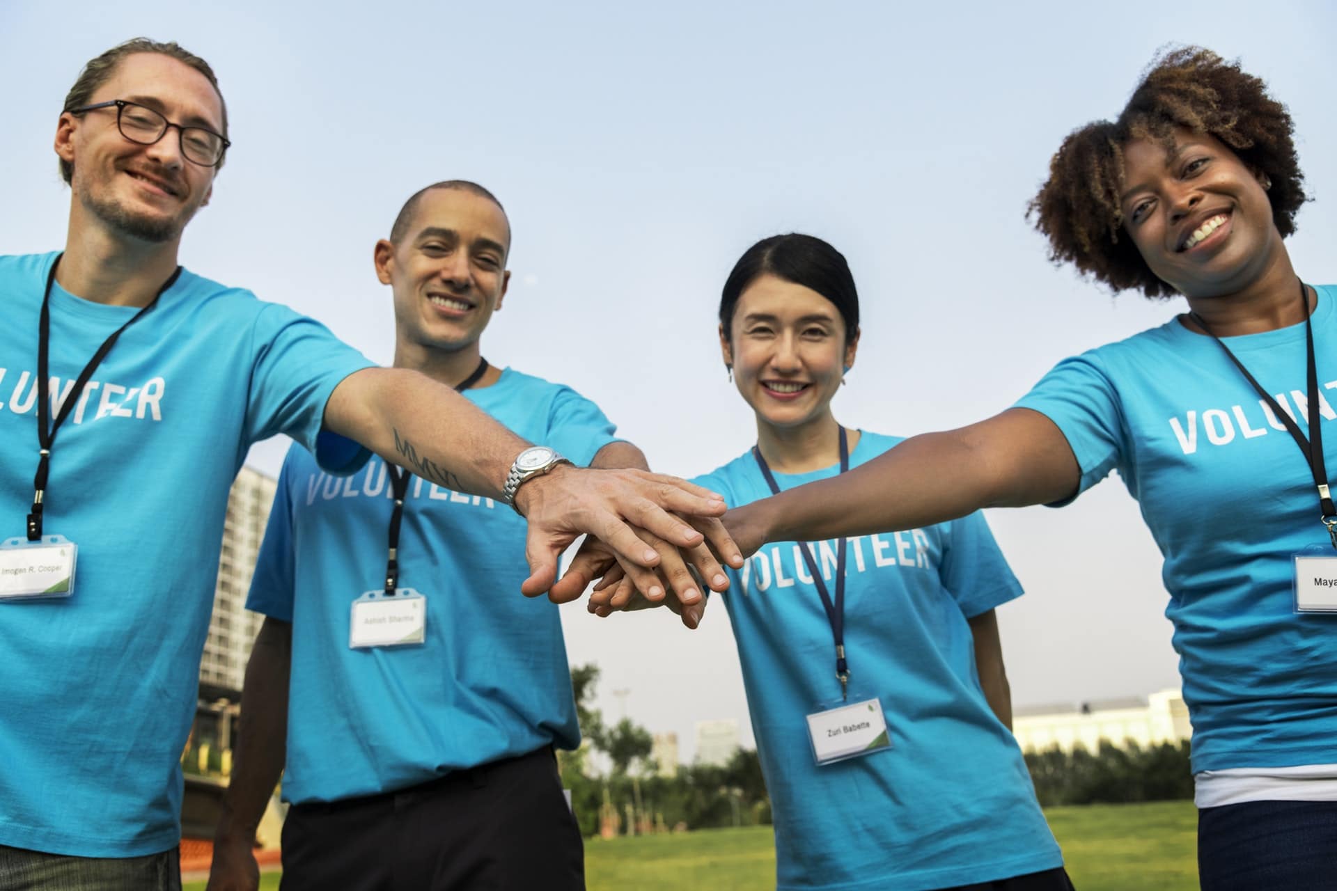 Building Brand Ethics into Marketing