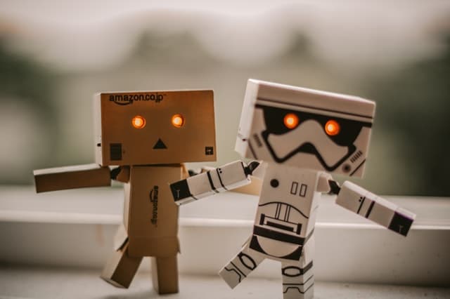 artificial intelligence