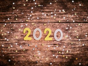 The top marketing trends in 2020 2020
